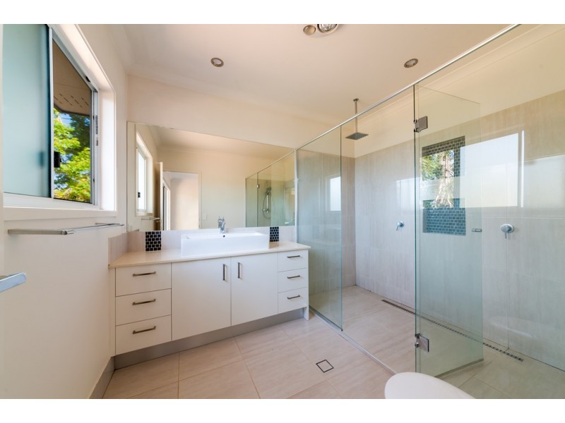 45A KIEL MOUNTAIN ROAD, Woombye QLD 4559