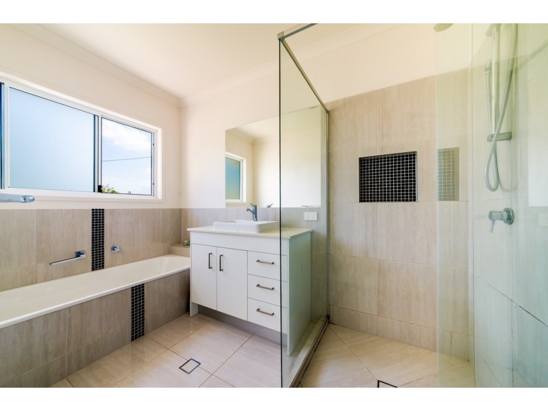 45A KIEL MOUNTAIN ROAD, Woombye QLD 4559