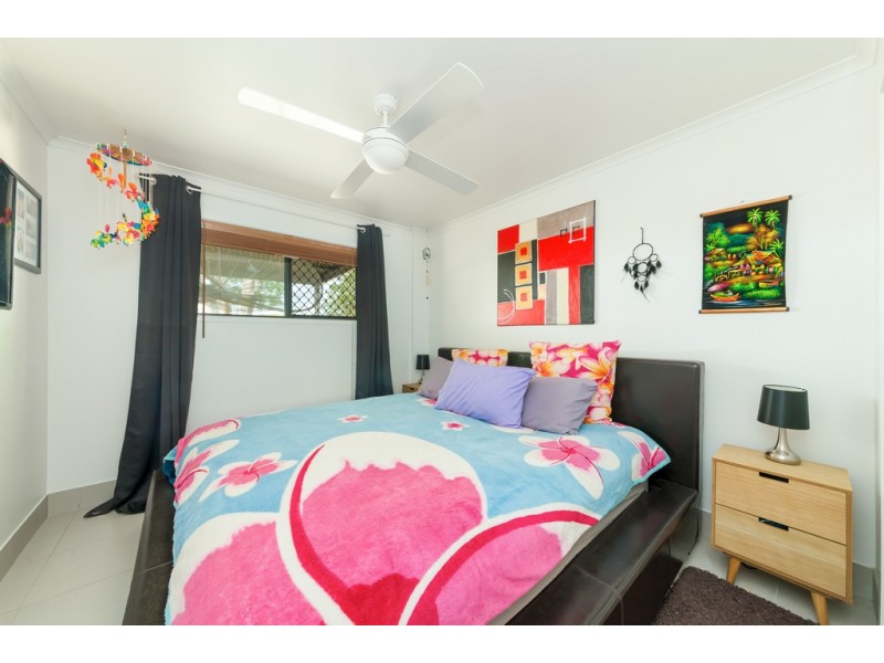 45A KIEL MOUNTAIN ROAD, Woombye QLD 4559