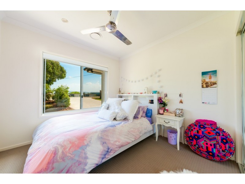 45A KIEL MOUNTAIN ROAD, Woombye QLD 4559