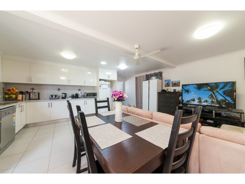 45A KIEL MOUNTAIN ROAD, Woombye QLD 4559