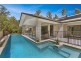 158 WHITES ROAD, Buderim QLD 4556
