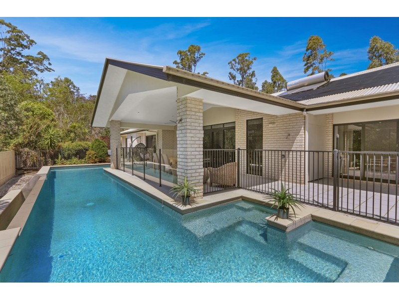 158 WHITES ROAD, Buderim QLD 4556