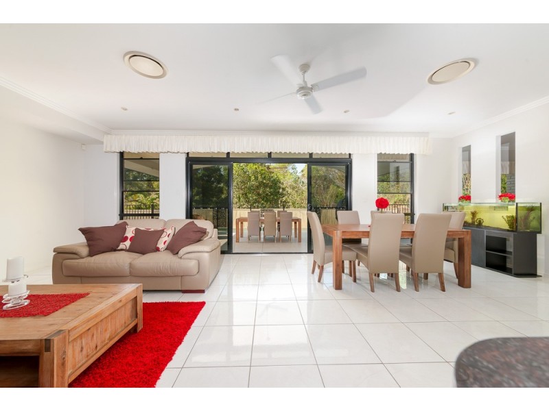 158 WHITES ROAD, Buderim QLD 4556