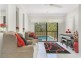 158 WHITES ROAD, Buderim QLD 4556