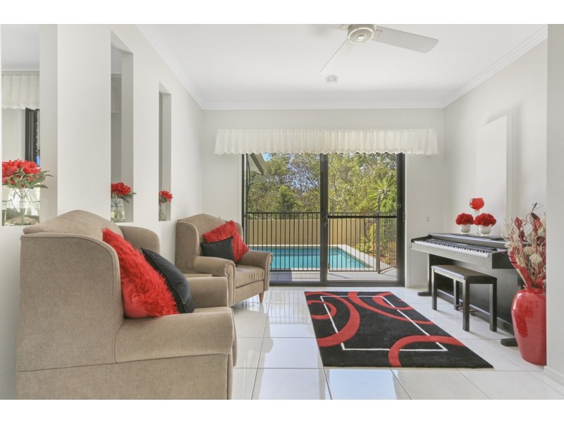 158 WHITES ROAD, Buderim QLD 4556