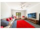 158 WHITES ROAD, Buderim QLD 4556