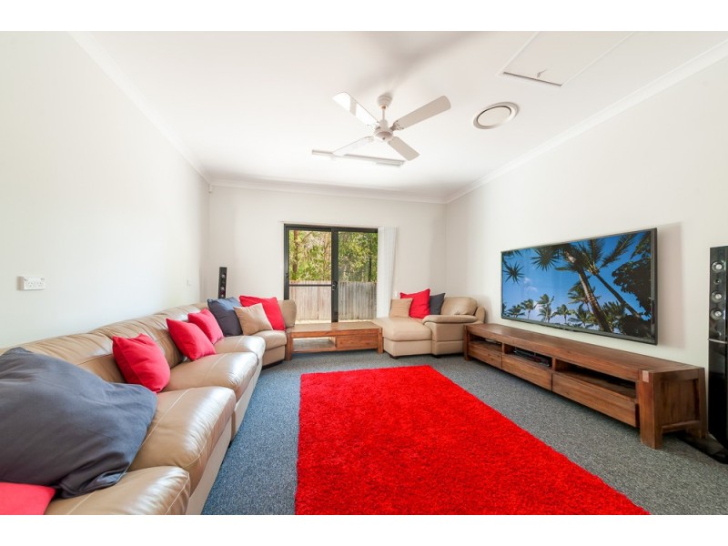 158 WHITES ROAD, Buderim QLD 4556