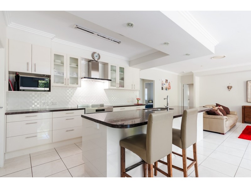 158 WHITES ROAD, Buderim QLD 4556