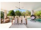 158 WHITES ROAD, Buderim QLD 4556