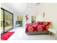 158 WHITES ROAD, Buderim QLD 4556