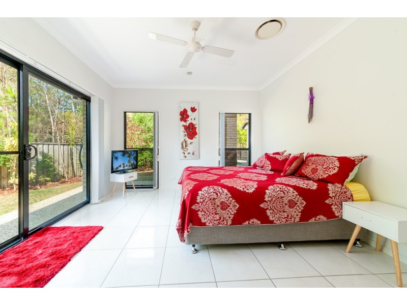 158 WHITES ROAD, Buderim QLD 4556