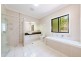 158 WHITES ROAD, Buderim QLD 4556