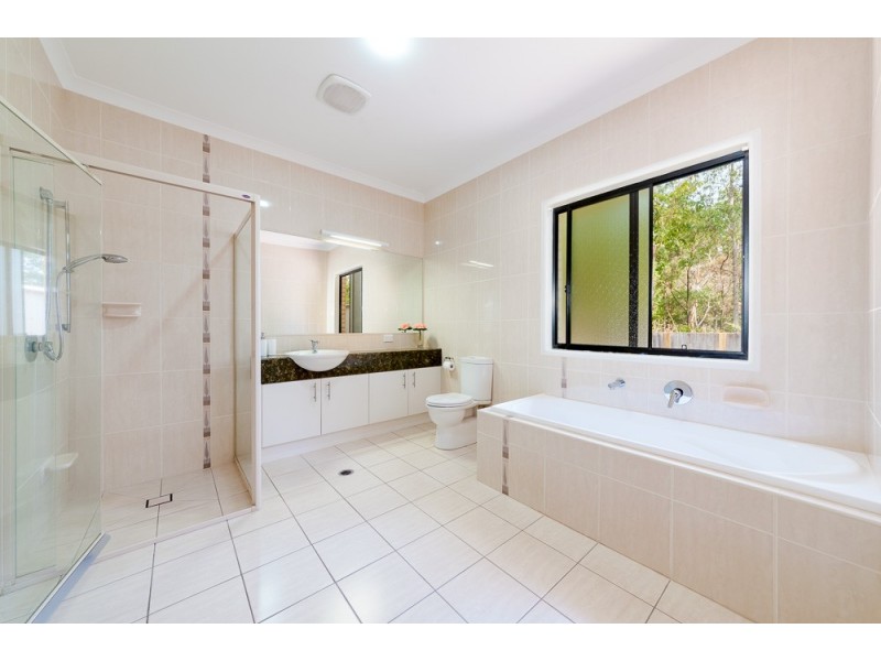 158 WHITES ROAD, Buderim QLD 4556