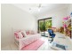 158 WHITES ROAD, Buderim QLD 4556