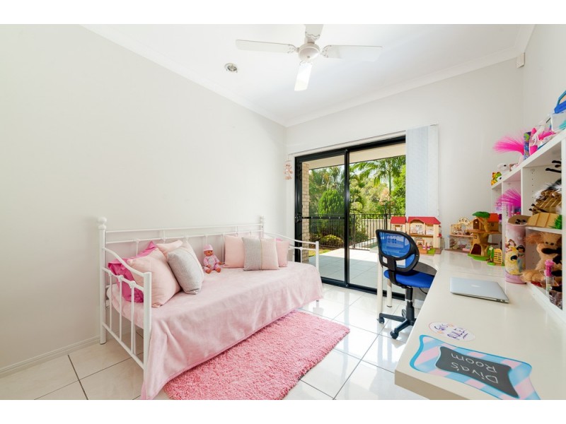 158 WHITES ROAD, Buderim QLD 4556