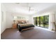 158 WHITES ROAD, Buderim QLD 4556