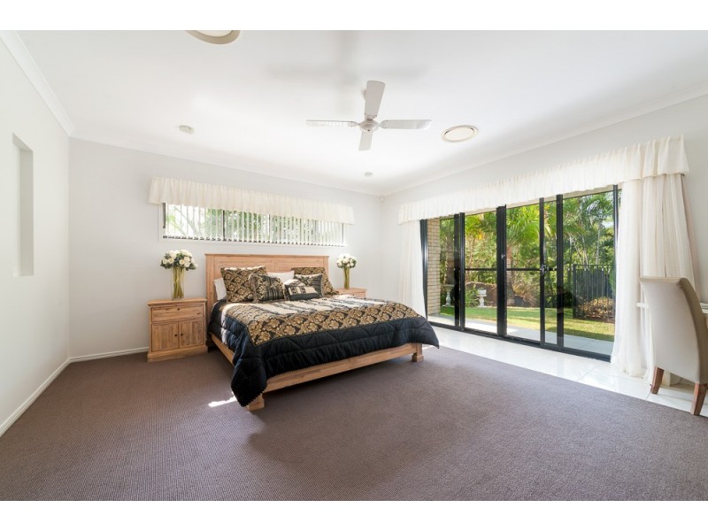 158 WHITES ROAD, Buderim QLD 4556