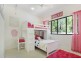 158 WHITES ROAD, Buderim QLD 4556