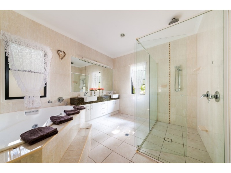 158 WHITES ROAD, Buderim QLD 4556