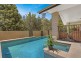 158 WHITES ROAD, Buderim QLD 4556