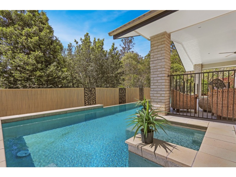 158 WHITES ROAD, Buderim QLD 4556
