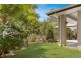 158 WHITES ROAD, Buderim QLD 4556
