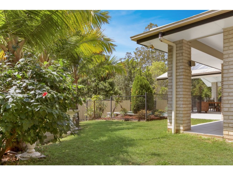 158 WHITES ROAD, Buderim QLD 4556