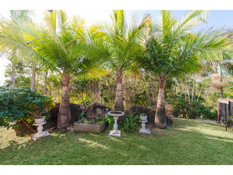 158 WHITES ROAD, Buderim QLD 4556