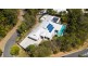 158 WHITES ROAD, Buderim QLD 4556