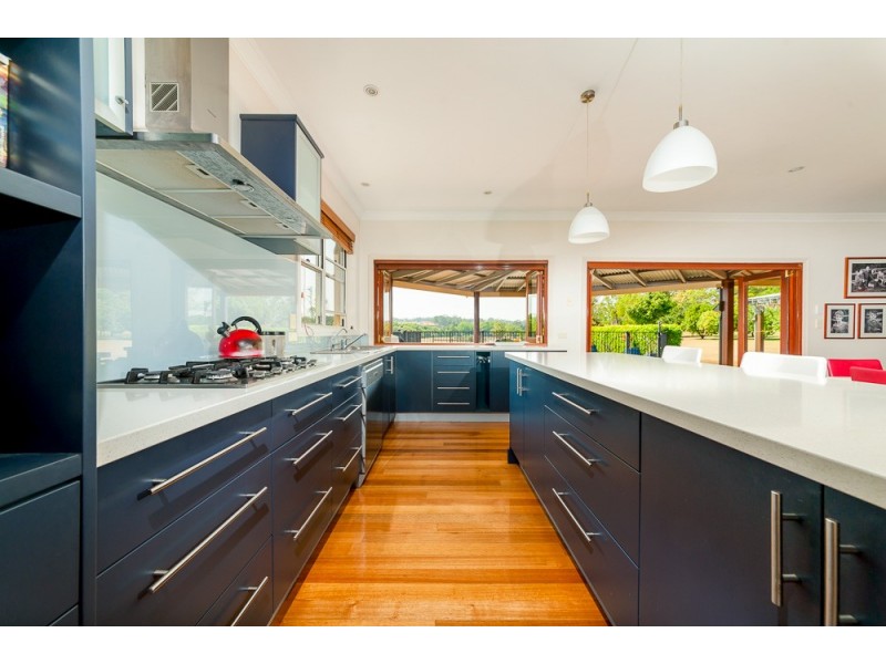 175 OLD PALMWOODS ROAD, West Woombye QLD 4559