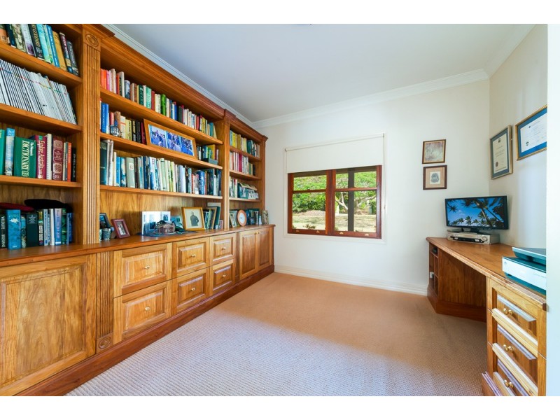 175 OLD PALMWOODS ROAD, West Woombye QLD 4559