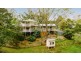 342 HIGHLANDS ROAD, Eudlo QLD 4554