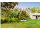 342 HIGHLANDS ROAD, Eudlo QLD 4554