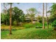 342 HIGHLANDS ROAD, Eudlo QLD 4554