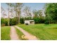 342 HIGHLANDS ROAD, Eudlo QLD 4554