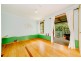 342 HIGHLANDS ROAD, Eudlo QLD 4554