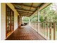 342 HIGHLANDS ROAD, Eudlo QLD 4554