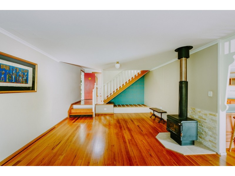 342 HIGHLANDS ROAD, Eudlo QLD 4554