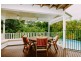 342 HIGHLANDS ROAD, Eudlo QLD 4554