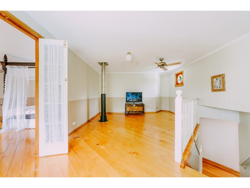342 HIGHLANDS ROAD, Eudlo QLD 4554