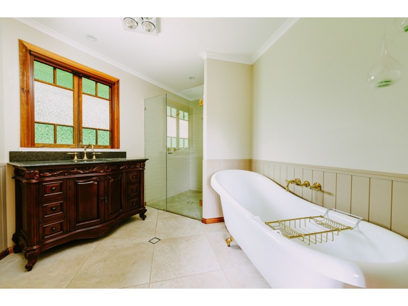 342 HIGHLANDS ROAD, Eudlo QLD 4554