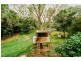 342 HIGHLANDS ROAD, Eudlo QLD 4554