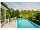 342 HIGHLANDS ROAD, Eudlo QLD 4554