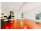 342 HIGHLANDS ROAD, Eudlo QLD 4554