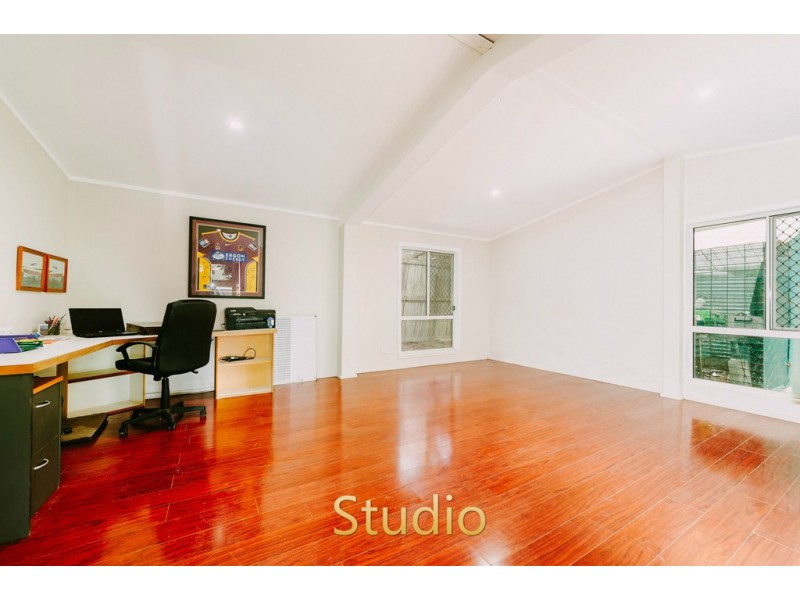 342 HIGHLANDS ROAD, Eudlo QLD 4554