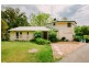 342 HIGHLANDS ROAD, Eudlo QLD 4554