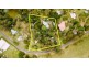 342 HIGHLANDS ROAD, Eudlo QLD 4554