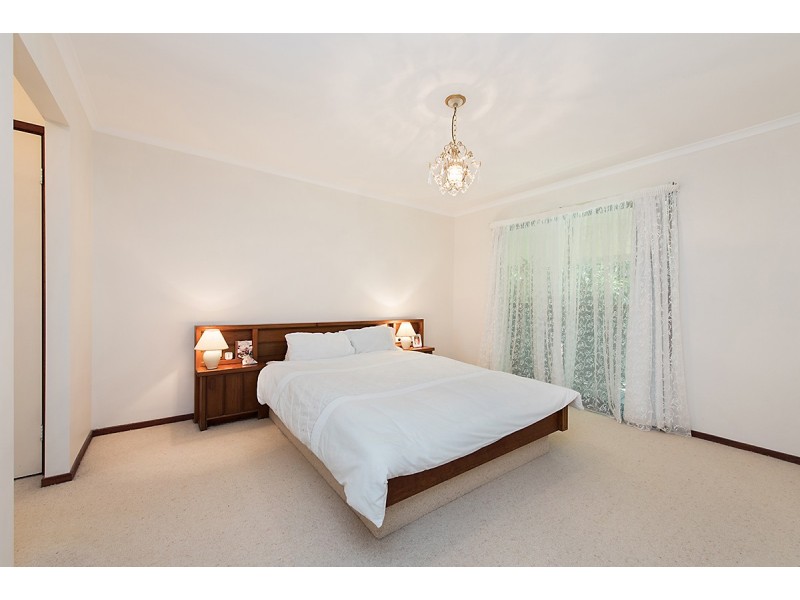 518-520 EUDLO ROAD, Eudlo QLD 4554