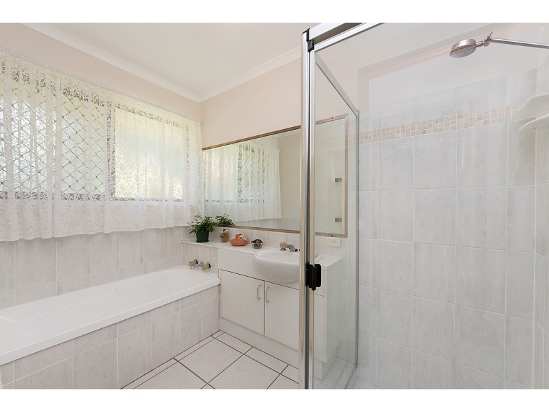 518-520 EUDLO ROAD, Eudlo QLD 4554